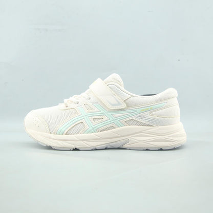 Asics Contend Ac