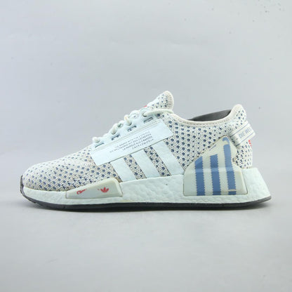 Adidas Nmd R1