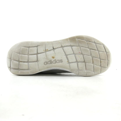 Adidas Puremotion