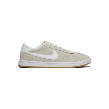 Nike Sb Fc Classic (Summit White)