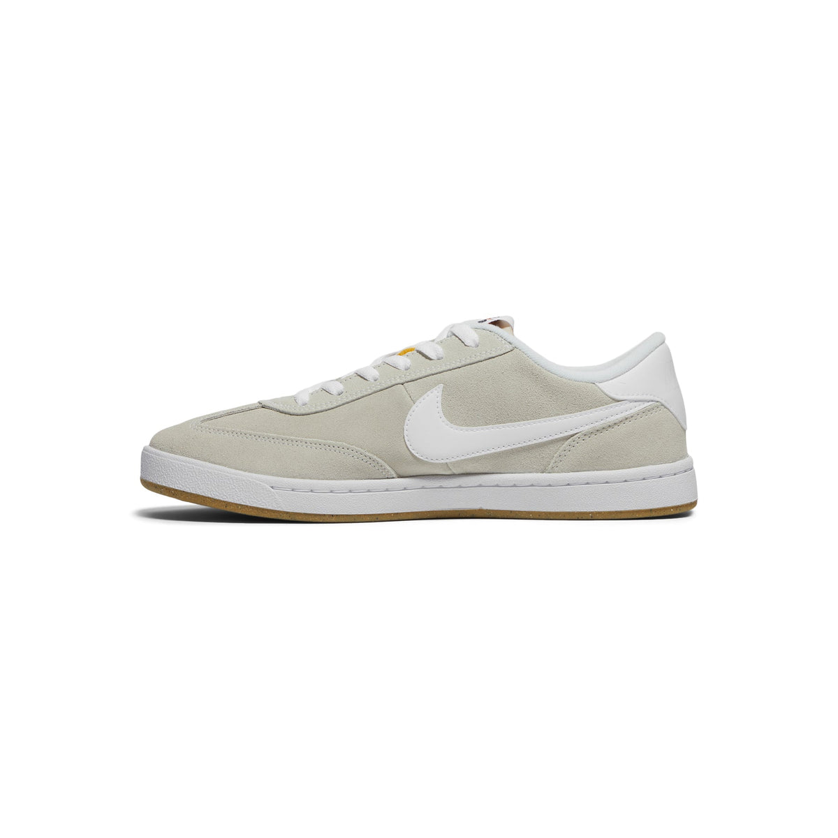 Nike Sb Fc Classic (Summit White)