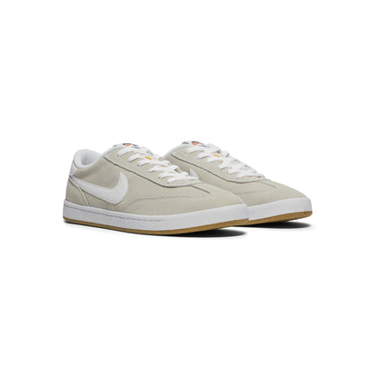 Nike Sb Fc Classic (Summit White)