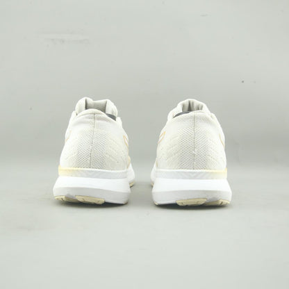 Asics Evoride