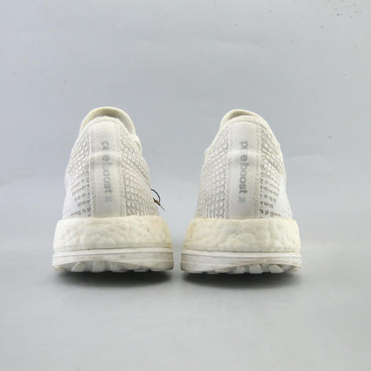 Adidas Pureboost X