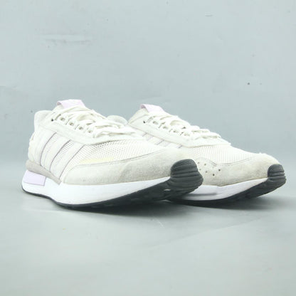 Adidas Retroset