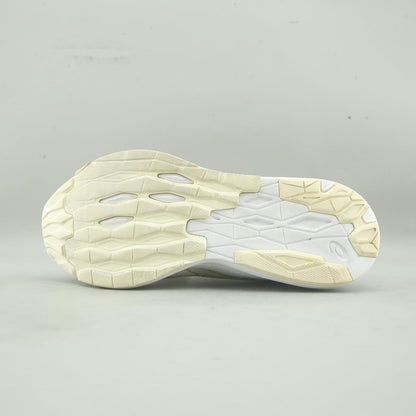 Asics Evoride