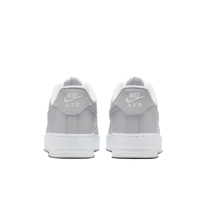 Nike Air Force 1 '07 - Men's
