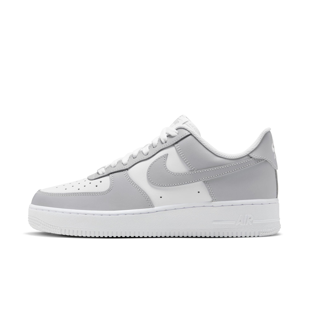 Nike Air Force 1 '07 - Men's