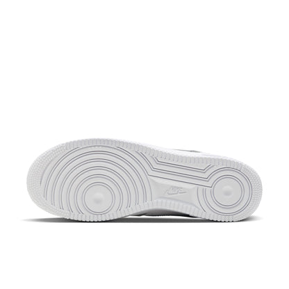 Nike Air Force 1 '07 - Men's