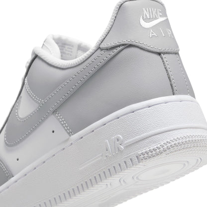 Nike Air Force 1 '07 - Men's