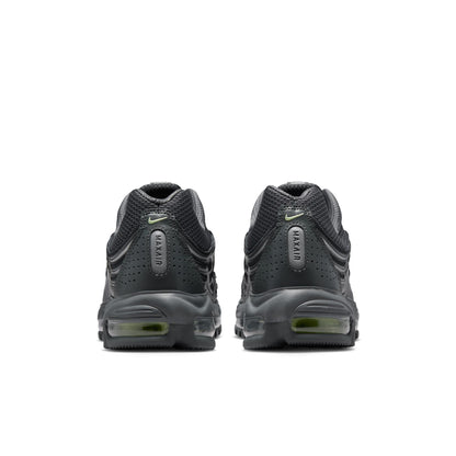 Nike Air Max TL 2.5 - Men's