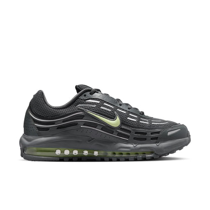 Nike Air Max TL 2.5 - Men's