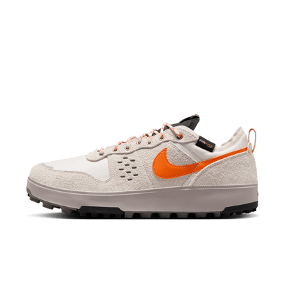 Men's Nike C1TY Premium CORDURA® "Phantom Safety Orange"