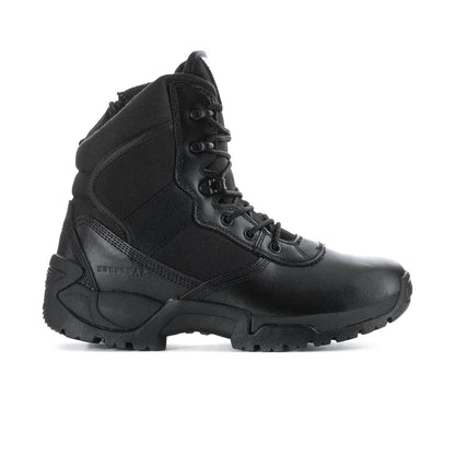 Troop 6" - Mens