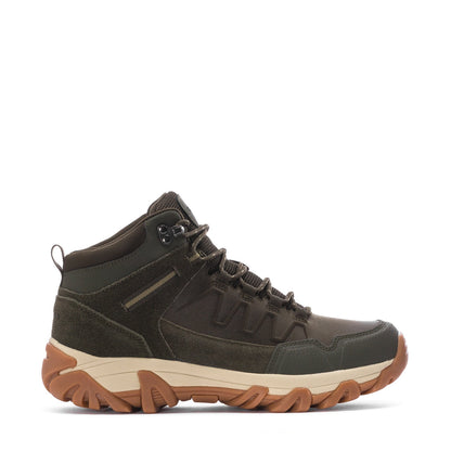 Verdes II - Mens