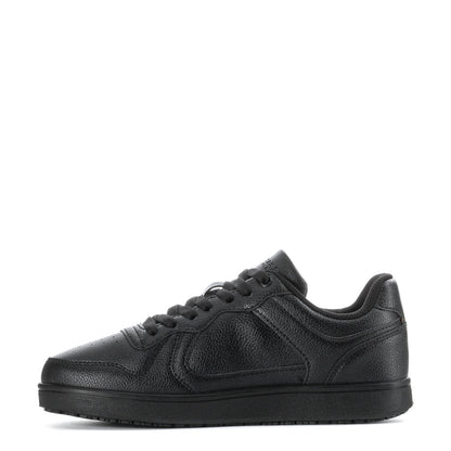 Buffy Low SR - Womens