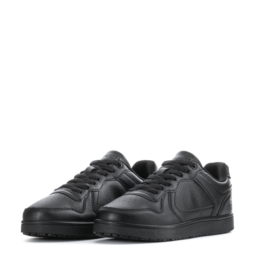 Buffy Low SR - Womens