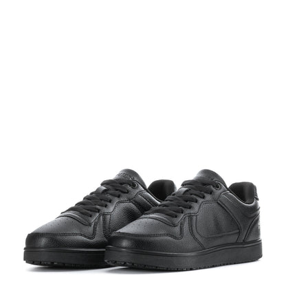 Buffy Low SR - Womens