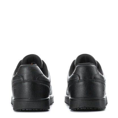 Buffy Low SR - Womens