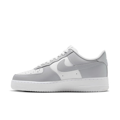 Nike Air Force 1 '07 - Men's