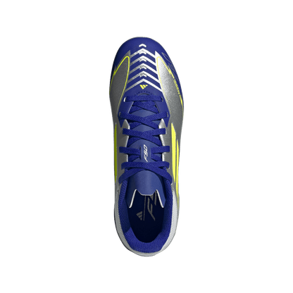 Adidas F50 League Messi Firm/Multi-Ground Boots