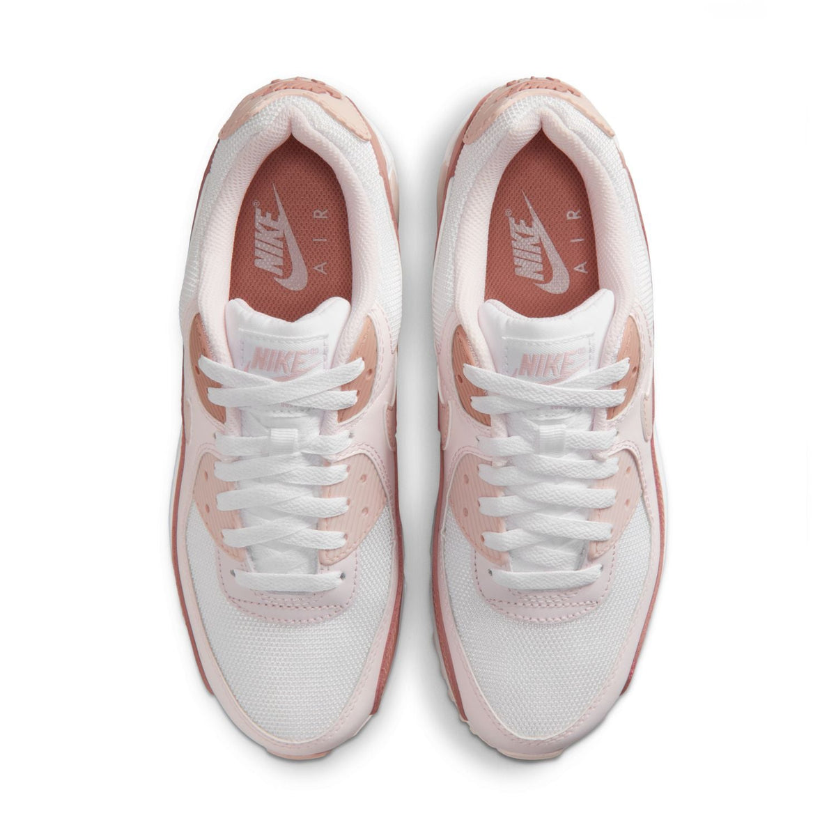 Air Max 90 - Womens