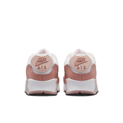 Air Max 90 - Womens