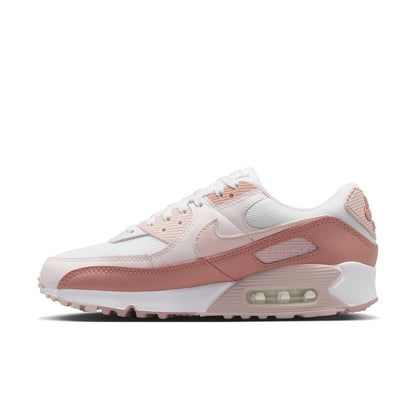Air Max 90 - Womens