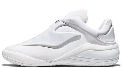 Converse Shai 001 Clean Slate