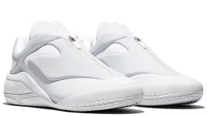 Converse Shai 001 Clean Slate