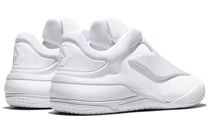 Converse Shai 001 Clean Slate