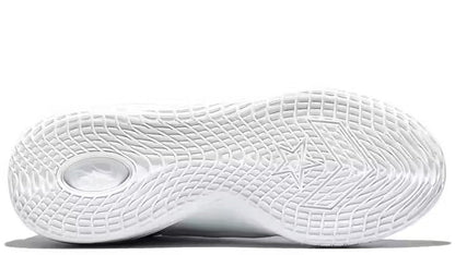 Converse Shai 001 Clean Slate