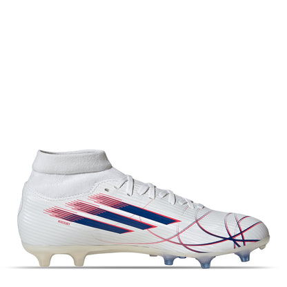 Adidas F50 Sparkfusion League Fg/Ag Soccer Cleats