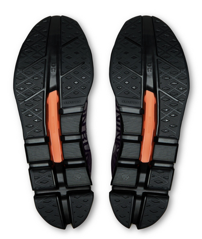 Men's On Cloudflow 5 (Clearance)