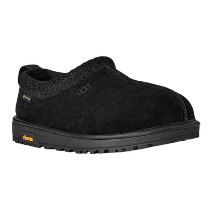 Ugg Tasman Gtx Slipper Black (W)