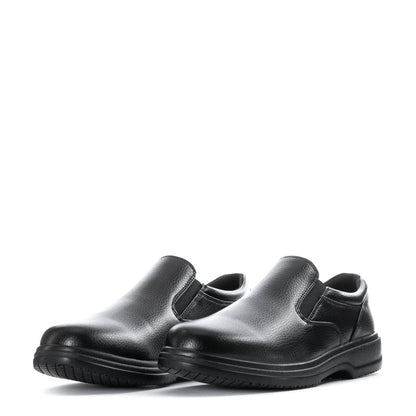 Director Slip Resistant - Mens