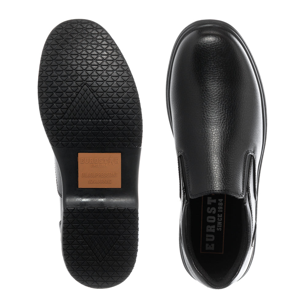 Director Slip Resistant - Mens