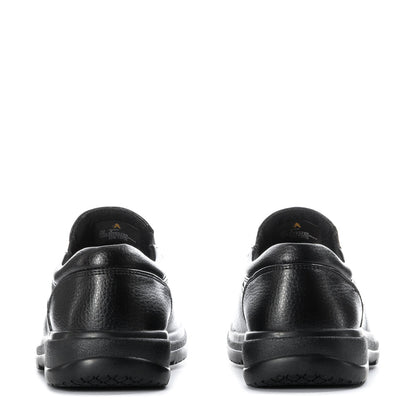 Director Slip Resistant - Mens