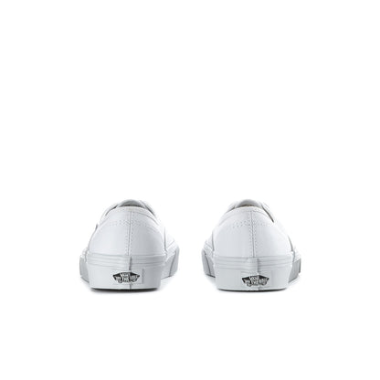 Authentic - Mens