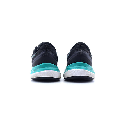 Asics Gel Excite 8