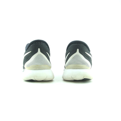 Nike Free 5.0