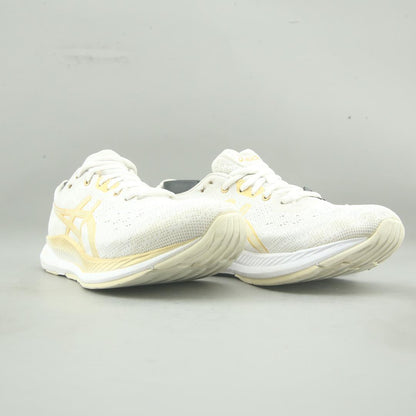 Asics Evoride