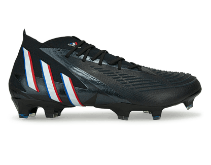 Adidas Men'S Predator Edge.1 Fg