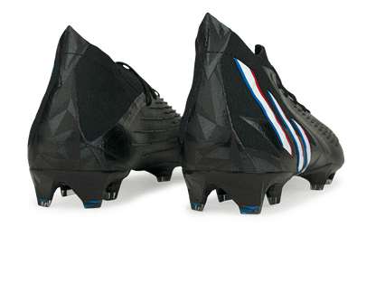 Adidas Men'S Predator Edge.1 Fg
