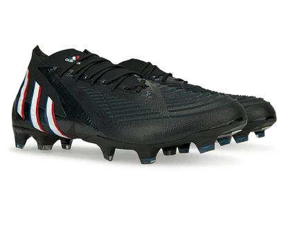 Adidas Men'S Predator Edge.1 Fg