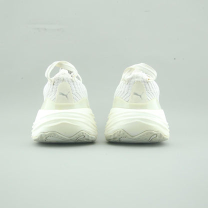 Puma Foreverrun Nitro