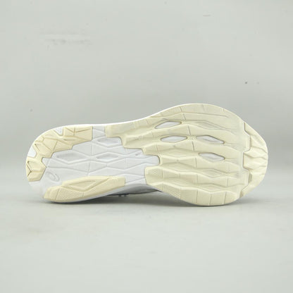 Asics Evoride