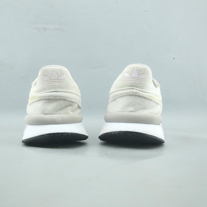 Adidas Retroset