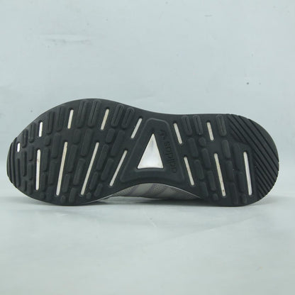 Adidas Retroset