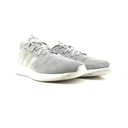 Adidas Puremotion